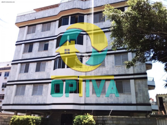 Imagem Cobertura com 3 Quartos à Venda, 160 m² em Braga Imagem Cobertura com 3 Quartos à Venda, 160 m² em Braga