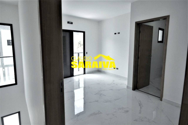 Imagem Casa de Condomínio com 2 Quartos à Venda, 99 m² em Capricórnio Ii - Caraguatatuba