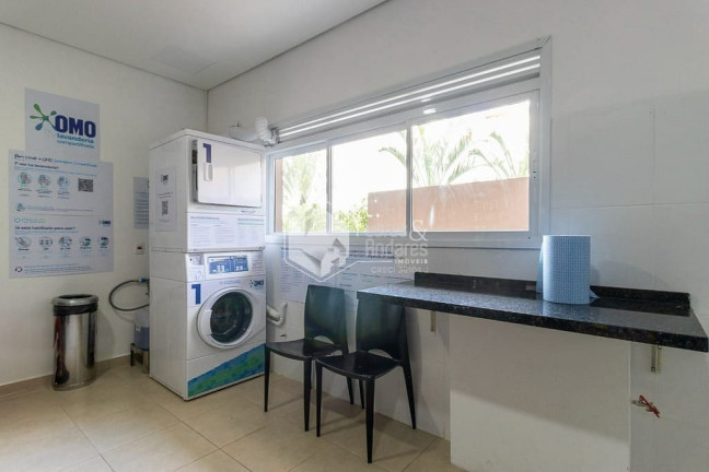 Imagem Apartamento com 1 Quarto à Venda, 42 m² em Jardim Da Glória - São Paulo Imagem Apartamento com 1 Quarto à Venda, 42 m² em Jardim Da Glória - São Paulo
