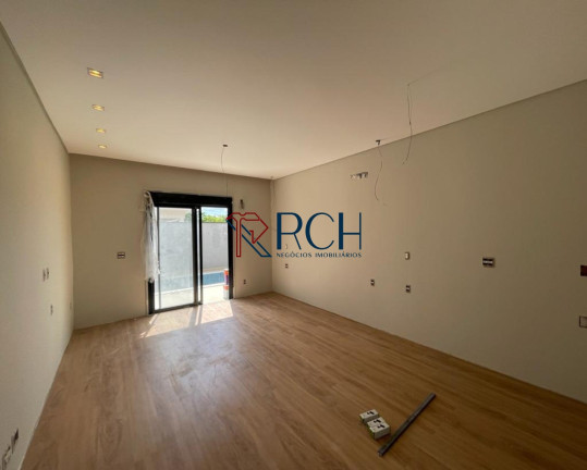 Imagem Casa com 3 Quartos à Venda, 186 m² em Cajuru Do Sul - Sorocaba Imagem Casa com 3 Quartos à Venda, 186 m² em Cajuru Do Sul - Sorocaba
