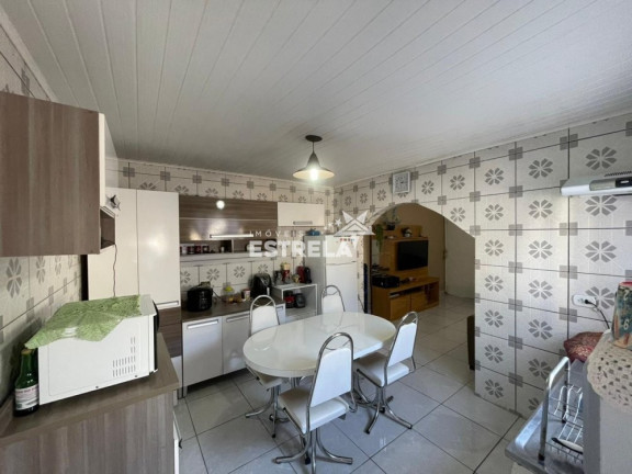 Imagem Casa com 2 Quartos à Venda, 140 m² em Jardim ísis - Cotia Imagem Casa com 2 Quartos à Venda, 140 m² em Jardim ísis - Cotia