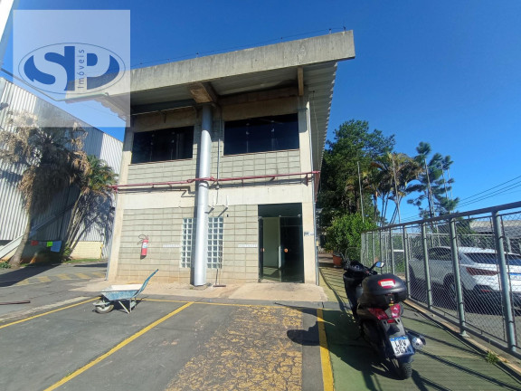 Imagem Imóvel Comercial para Alugar, 17.500 m² em Vila Nova Bonsucesso - Guarulhos Imagem Imóvel Comercial para Alugar, 17.500 m² em Vila Nova Bonsucesso - Guarulhos