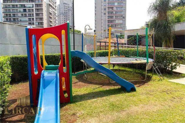 Imagem Apartamento com 2 Quartos à Venda, 89 m² em Perdizes - São Paulo Imagem Apartamento com 2 Quartos à Venda, 89 m² em Perdizes - São Paulo