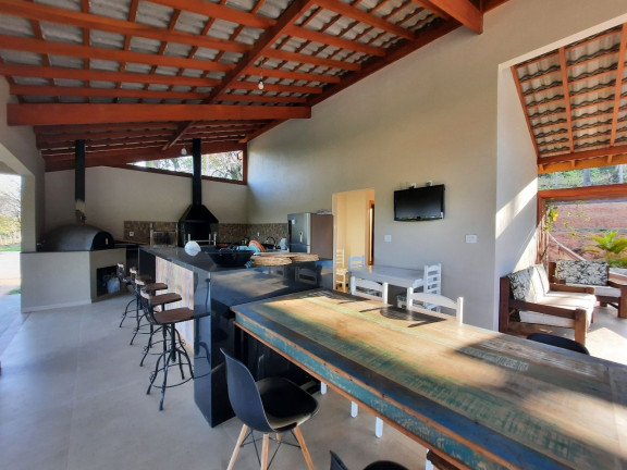 Imagem Imóvel com 3 Quartos à Venda, 600 m² em Boa Vista - Atibaia Imagem Imóvel com 3 Quartos à Venda, 600 m² em Boa Vista - Atibaia
