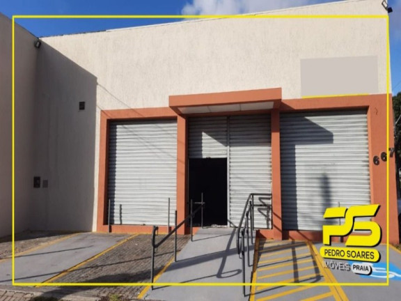 Imagem Imóvel com 4 Quartos à Venda, 300 m² em Centro - João Pessoa Imagem Imóvel com 4 Quartos à Venda, 300 m² em Centro - João Pessoa