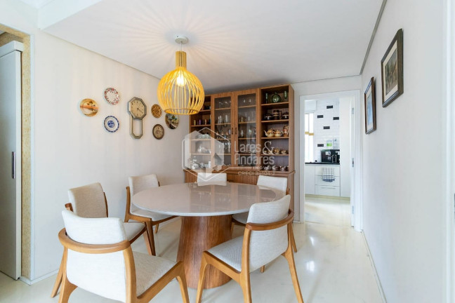 Imagem Apartamento com 3 Quartos à Venda, 92 m² em Vila Uberabinha - São Paulo