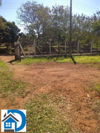 Imagem Chácara com 2 Quartos à Venda, 4.000 m² em Centro - Araçoiaba Da Serra Imagem Chácara com 2 Quartos à Venda, 4.000 m² em Centro - Araçoiaba Da Serra
