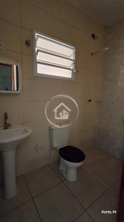 Imagem Casa com 3 Quartos para Alugar, 250 m² em Balneário Porto Velho - Ilha Comprida Imagem Casa com 3 Quartos para Alugar, 250 m² em Balneário Porto Velho - Ilha Comprida