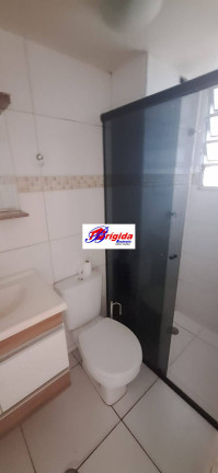 Imagem Apartamento com 2 Quartos à Venda, 45 m² em Jardim Torino - Cotia Imagem Apartamento com 2 Quartos à Venda, 45 m² em Jardim Torino - Cotia