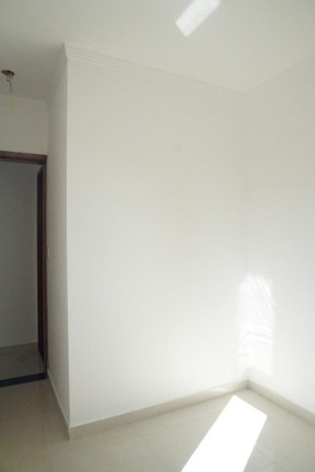 Imagem Apartamento com 2 Quartos à Venda, 43 m² em Chácara Seis De Outubro - São Paulo Imagem Apartamento com 2 Quartos à Venda, 43 m² em Chácara Seis De Outubro - São Paulo