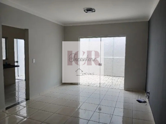 Casa com 3 Quartos à Venda, 170 m² em Jardim Wanel Ville V - Sorocaba
