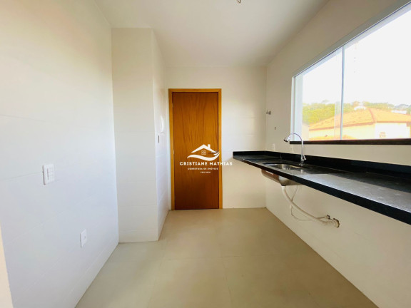 Imagem Casa com 3 Quartos à Venda, 180 m² em Itaipuaçu - Maricá