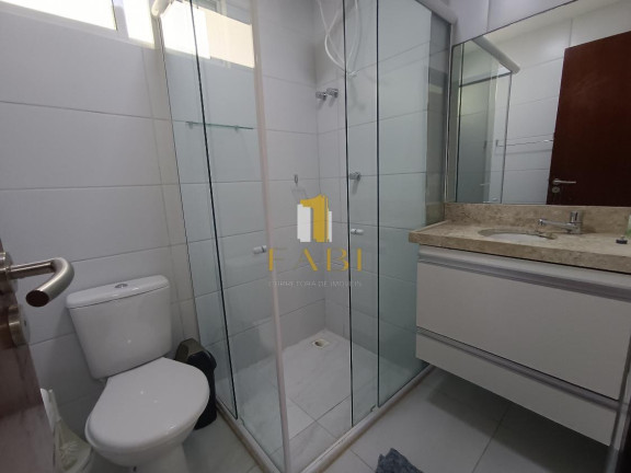 Imagem Apartamento com 2 Quartos à Venda, 60 m² em Jardim Oceania - João Pessoa Imagem Apartamento com 2 Quartos à Venda, 60 m² em Jardim Oceania - João Pessoa