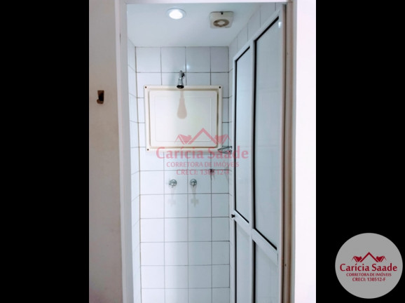 Imagem Apartamento com 1 Quarto à Venda, 28 m² em Consolação - São Paulo