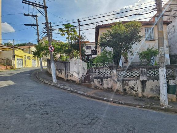 Imagem Terreno à Venda, 315 m² em Piqueri - São Paulo Imagem Terreno à Venda, 315 m² em Piqueri - São Paulo