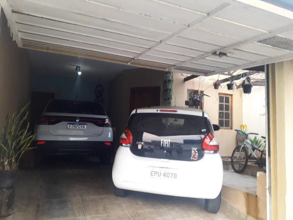 Imagem Casa com 2 Quartos à Venda, 175 m² em Parque Residencial Jundiaí - Jundiaí Imagem Casa com 2 Quartos à Venda, 175 m² em Parque Residencial Jundiaí - Jundiaí