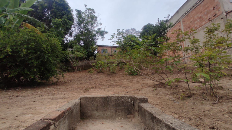 Imagem Casa com 2 Quartos à Venda, 85 m² em Vale Das Acácias - Ribeirão Das Neves