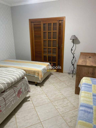 Imagem Sobrado com 4 Quartos à Venda, 250 m² em Ressaca - Ibiúna Imagem Sobrado com 4 Quartos à Venda, 250 m² em Ressaca - Ibiúna