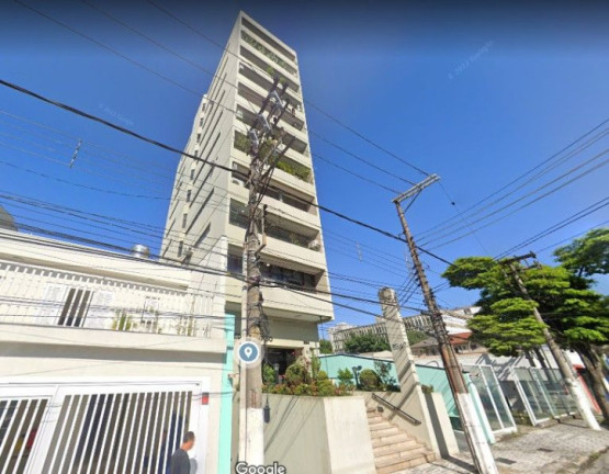 Imagem Sala Comercial à Venda, 90 m² em Centro - Santo André Imagem Sala Comercial à Venda, 90 m² em Centro - Santo André