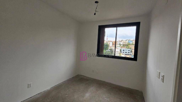 Imagem Apartamento com 3 Quartos à Venda, 205 m² em Sumaré - São Paulo Imagem Apartamento com 3 Quartos à Venda, 205 m² em Sumaré - São Paulo