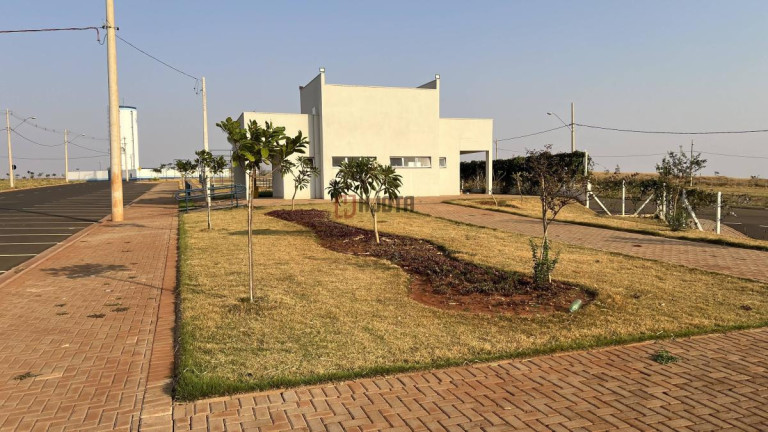 Imagem Imóvel à Venda, 800 m²