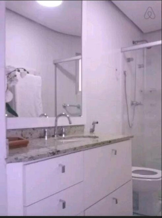 Imagem Apartamento com 3 Quartos à Venda, 105 m² em Perdizes - São Paulo