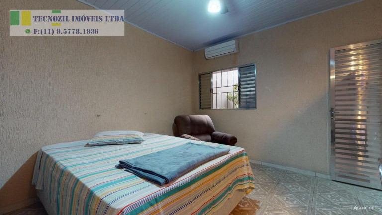 Imagem Sobrado com 3 Quartos à Venda, 190 m² em Ipiranga - São Paulo Imagem Sobrado com 3 Quartos à Venda, 190 m² em Ipiranga - São Paulo