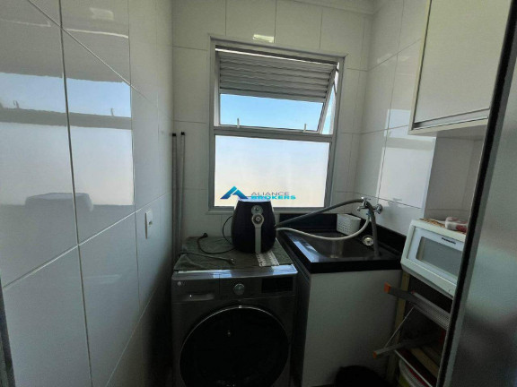 Imagem Apartamento com 2 Quartos à Venda, 50 m² em Cidade Nova - Jundiaí Imagem Apartamento com 2 Quartos à Venda, 50 m² em Cidade Nova - Jundiaí