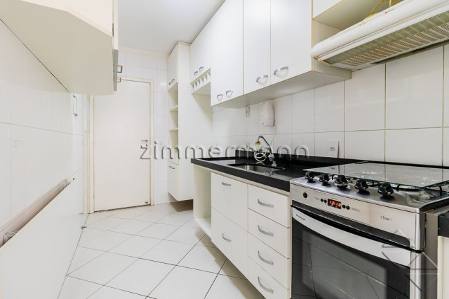 Imagem Apartamento com 2 Quartos à Venda, 84 m² em Perdizes - Sao Paulo Imagem Apartamento com 2 Quartos à Venda, 84 m² em Perdizes - Sao Paulo