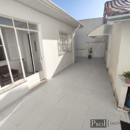 Imagem Casa com 4 Quartos à Venda, 190 m² em Vila Assunção - Santo André Imagem Casa com 4 Quartos à Venda, 190 m² em Vila Assunção - Santo André