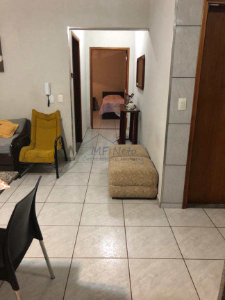 Imagem Casa com 1 Quarto à Venda, 300 m² em Jardim Rosim - Pirassununga Imagem Casa com 1 Quarto à Venda, 300 m² em Jardim Rosim - Pirassununga