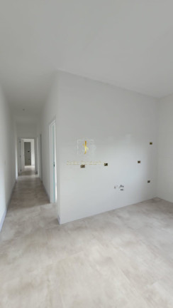 Imagem Casa com 3 Quartos à Venda, 80 m² em Balneário Nereidas - Guaratuba Imagem Casa com 3 Quartos à Venda, 80 m² em Balneário Nereidas - Guaratuba