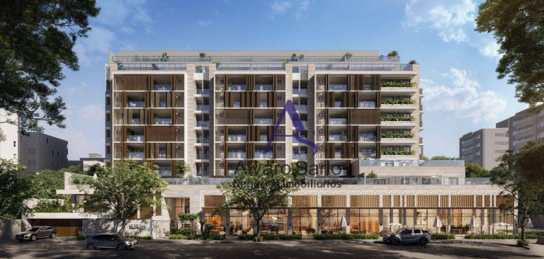 Imagem Apartamento com 3 Quartos à Venda, 100 m² em Jardim Camburi - Vitória Imagem Apartamento com 3 Quartos à Venda, 100 m² em Jardim Camburi - Vitória