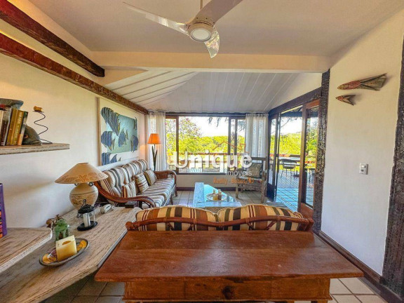 Imagem Casa com 4 Quartos à Venda, 160 m² em Forno - Armação Dos Búzios Imagem Casa com 4 Quartos à Venda, 160 m² em Forno - Armação Dos Búzios