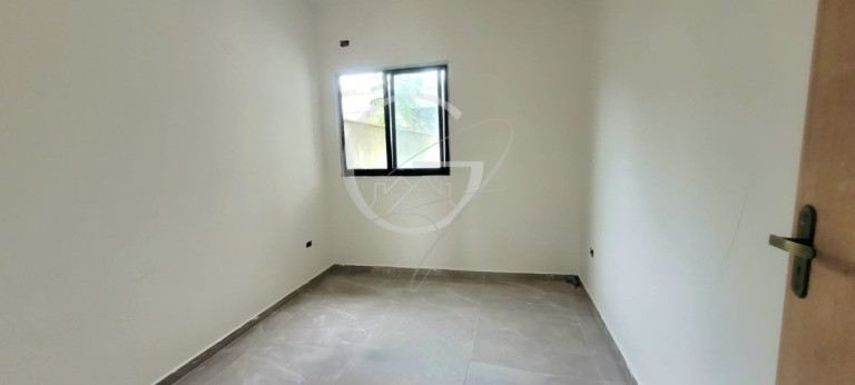 Imagem Casa com 2 Quartos à Venda, 73 m² em Santa Terezinha - Pontal Do Paraná