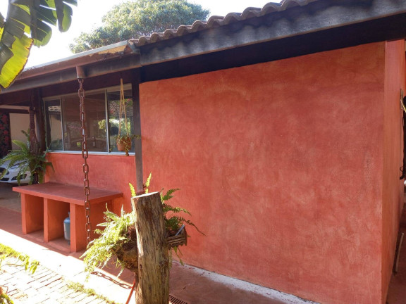 Imagem Casa de Condomínio com 4 Quartos à Venda, 450 m² em Jardim Shangri-lá - Bauru Imagem Casa de Condomínio com 4 Quartos à Venda, 450 m² em Jardim Shangri-lá - Bauru