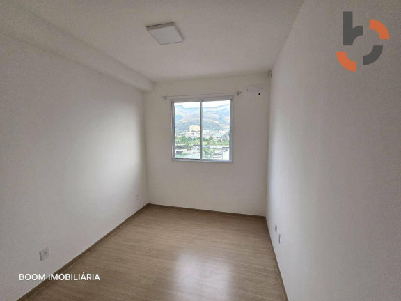 Imagem Apartamento com 2 Quartos para Alugar, 59 m² em Comendador Soares - Nova Iguaçu