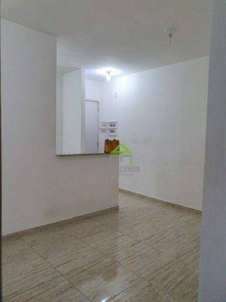 Imagem Apartamento com 2 Quartos à Venda, 50 m² em Granja Clotilde - Cotia Imagem Apartamento com 2 Quartos à Venda, 50 m² em Granja Clotilde - Cotia