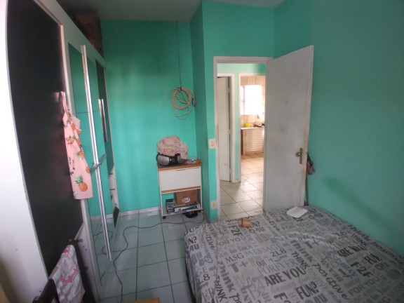 Imagem Casa com 2 Quartos à Venda, 225 m² em Jardim Samambaia - Praia Grande Imagem Casa com 2 Quartos à Venda, 225 m² em Jardim Samambaia - Praia Grande