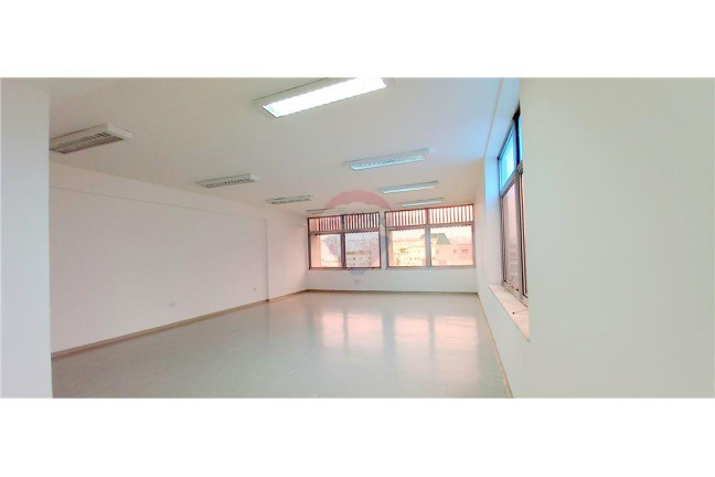 Imagem Sala Comercial para Alugar, 74 m² em Itaim Bibi - São Paulo