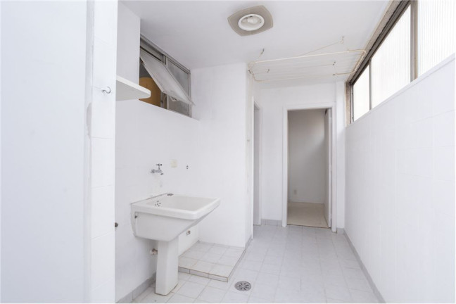 Imagem Imóvel com 3 Quartos à Venda,  em Jardim Paulista - São Paulo