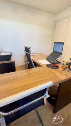 Imagem Apartamento com 2 Quartos à Venda, 92 m² em Vila Operária - Itajaí