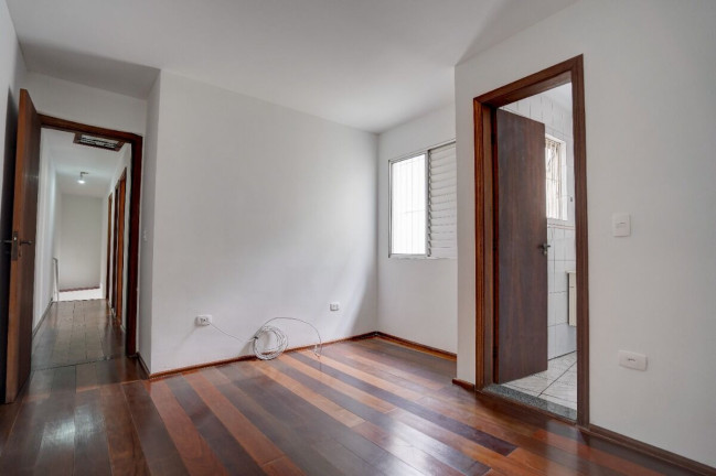 Imagem Casa com 3 Quartos à Venda, 95 m² em Vila Mariana - São Paulo Imagem Casa com 3 Quartos à Venda, 95 m² em Vila Mariana - São Paulo