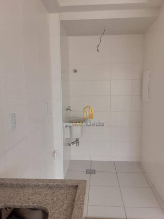 Imagem Apartamento com 2 Quartos à Venda, 87 m² em Setor Bueno - Goiânia Imagem Apartamento com 2 Quartos à Venda, 87 m² em Setor Bueno - Goiânia