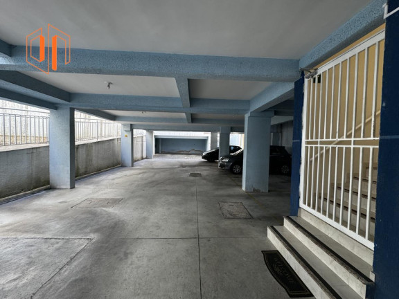 Imagem Apartamento com 2 Quartos à Venda, 52 m² em Boneca Do Iguaçu - São José Dos Pinhais Imagem Apartamento com 2 Quartos à Venda, 52 m² em Boneca Do Iguaçu - São José Dos Pinhais