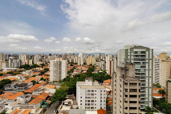 Imagem Apartamento com 2 Quartos à Venda, 66 m² em Vila Mariana - São Paulo Imagem Apartamento com 2 Quartos à Venda, 66 m² em Vila Mariana - São Paulo
