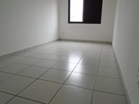 Imagem Apartamento com 1 Quarto à Venda, 54 m² em Aviação - Praia Grande Imagem Apartamento com 1 Quarto à Venda, 54 m² em Aviação - Praia Grande