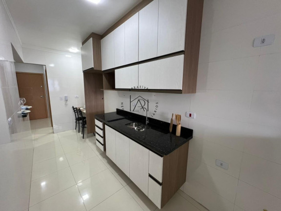 Imagem Apartamento com 2 Quartos à Venda, 84 m² em Aviacao - Praia Grande Imagem Apartamento com 2 Quartos à Venda, 84 m² em Aviacao - Praia Grande