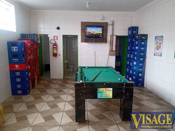 Imagem Imóvel Comercial para Alugar, em Vila Zeze - Jacareí Imagem Imóvel Comercial para Alugar, em Vila Zeze - Jacareí