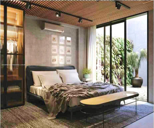 Imagem Apartamento com 2 Quartos à Venda, em Ipanema - Rio De Janeiro Imagem Apartamento com 2 Quartos à Venda, em Ipanema - Rio De Janeiro
